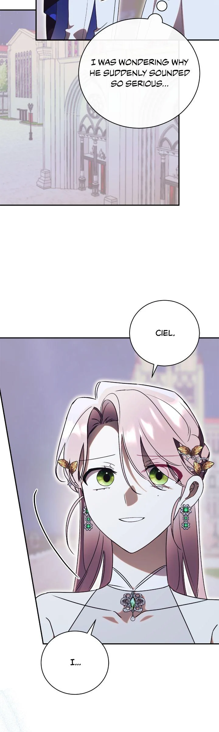 Page 39 of Chapter 63