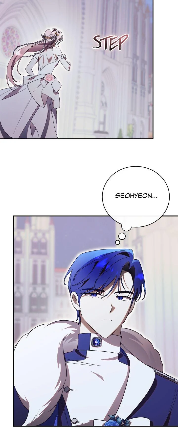 Page 41 of Chapter 63