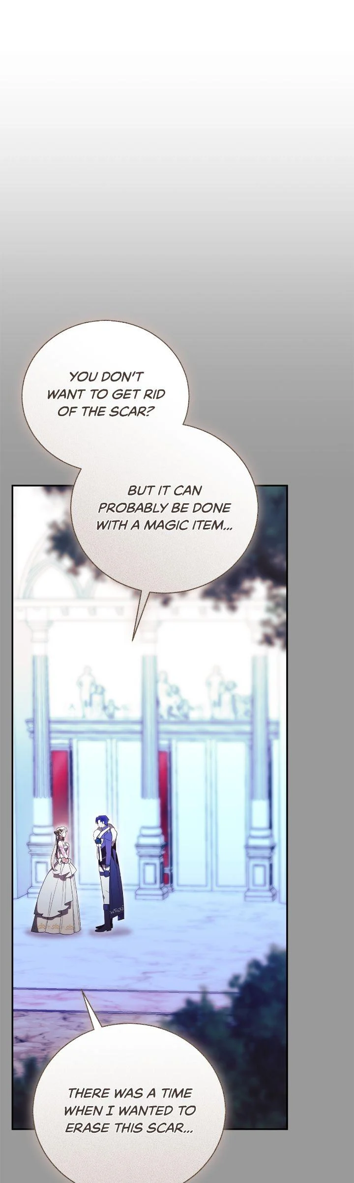 Page 42 of Chapter 63