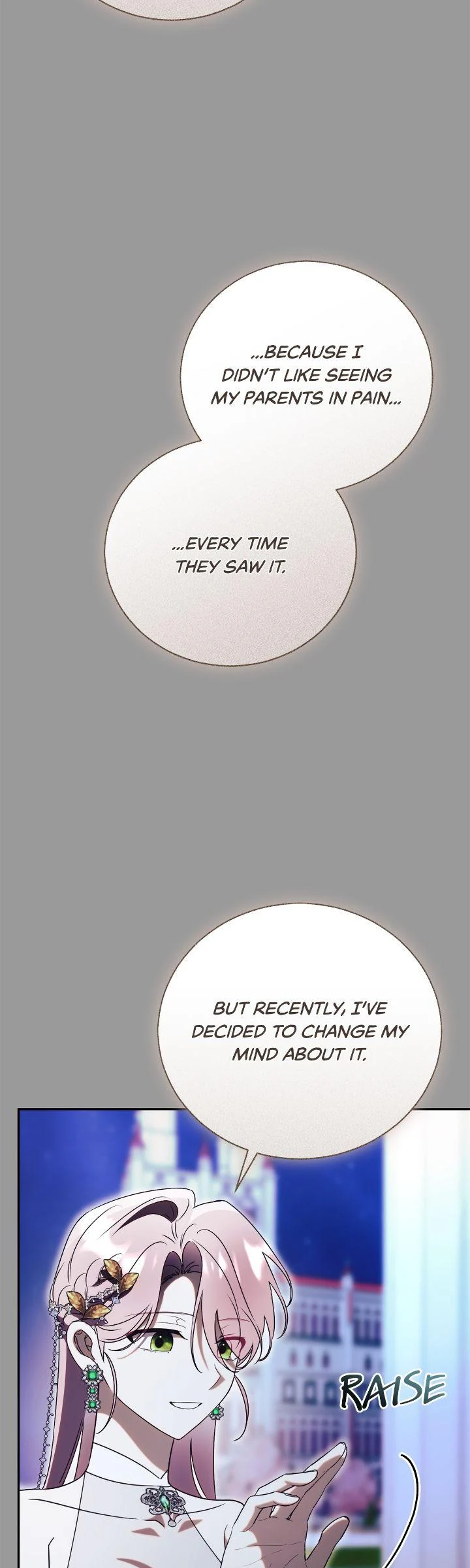 Page 43 of Chapter 63