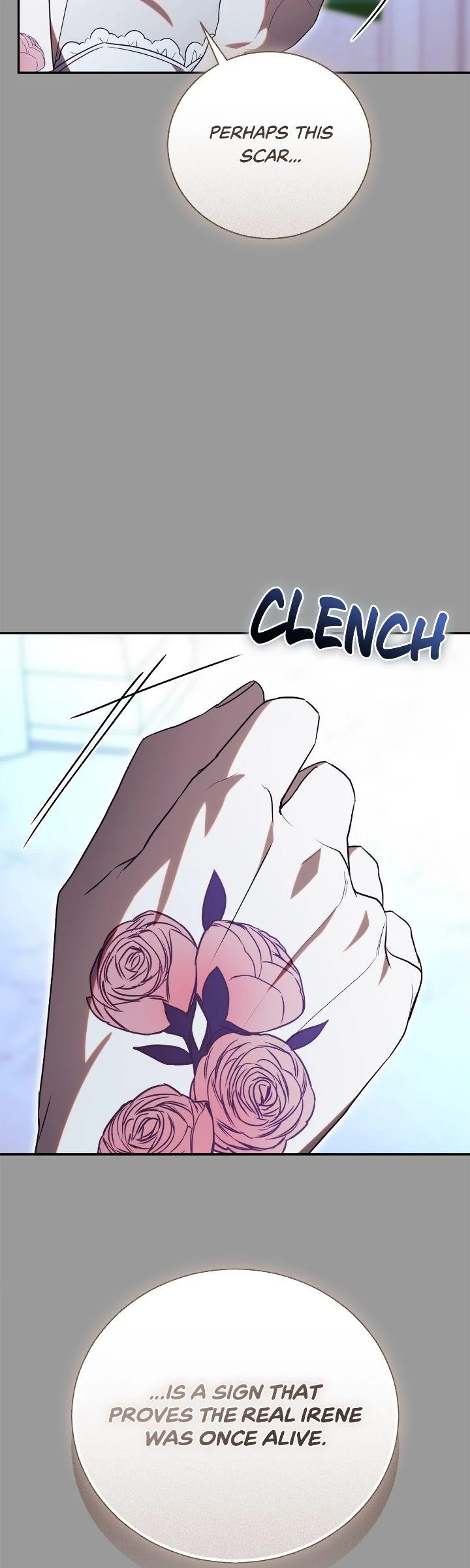 Page 44 of Chapter 63