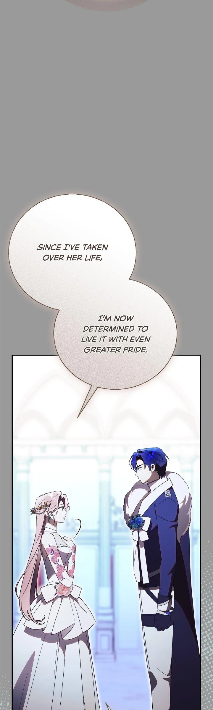 Page 45 of Chapter 63