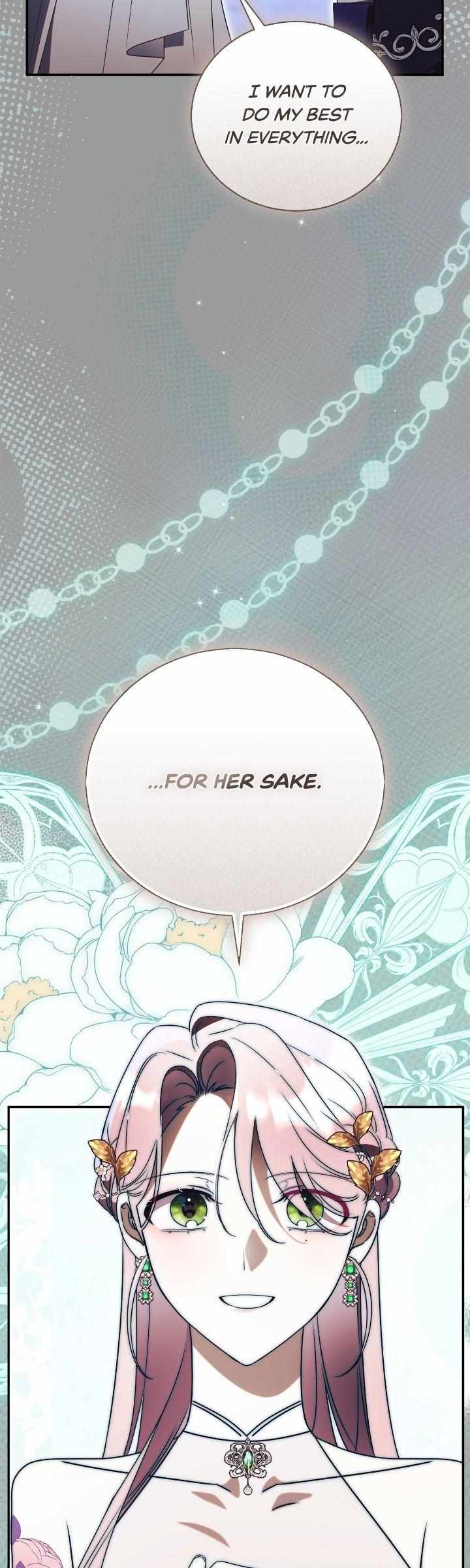 Page 46 of Chapter 63
