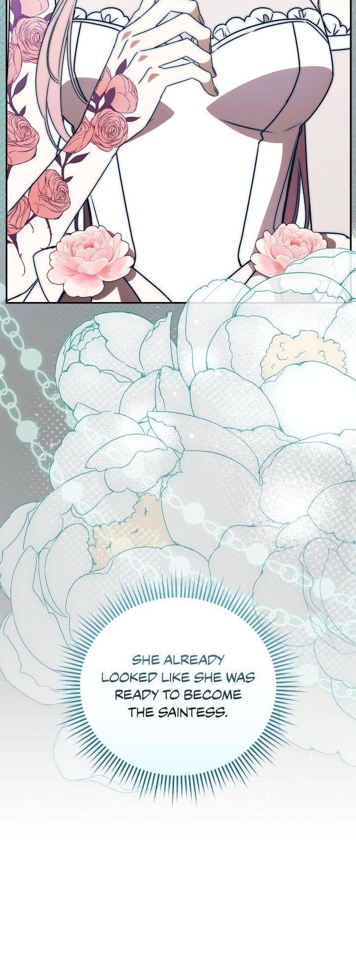 Page 47 of Chapter 63