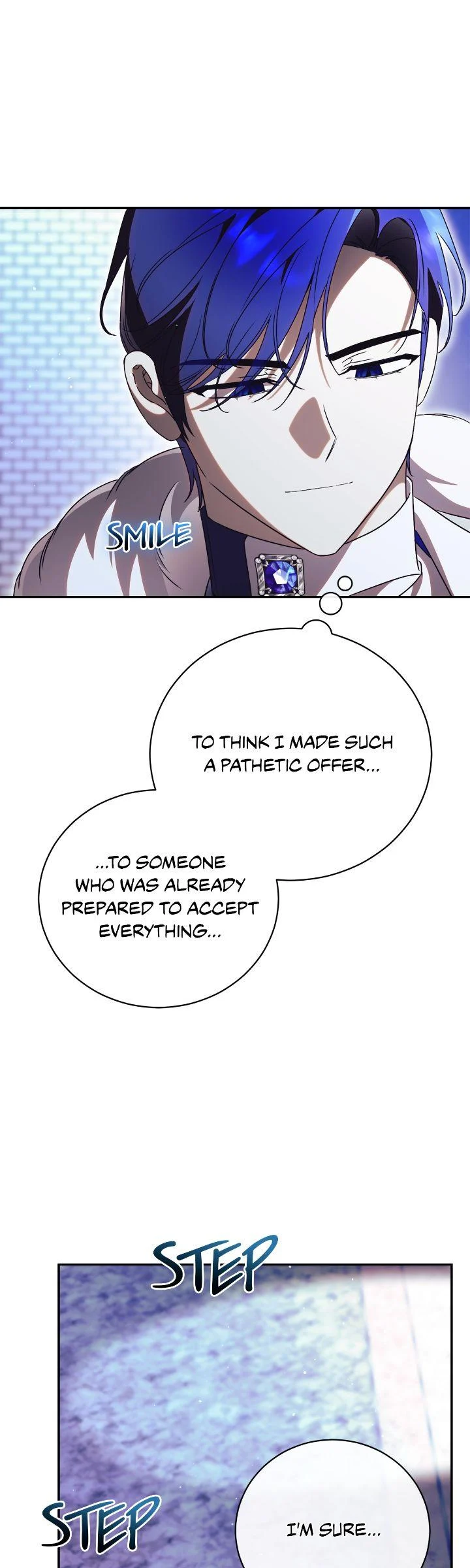 Page 48 of Chapter 63