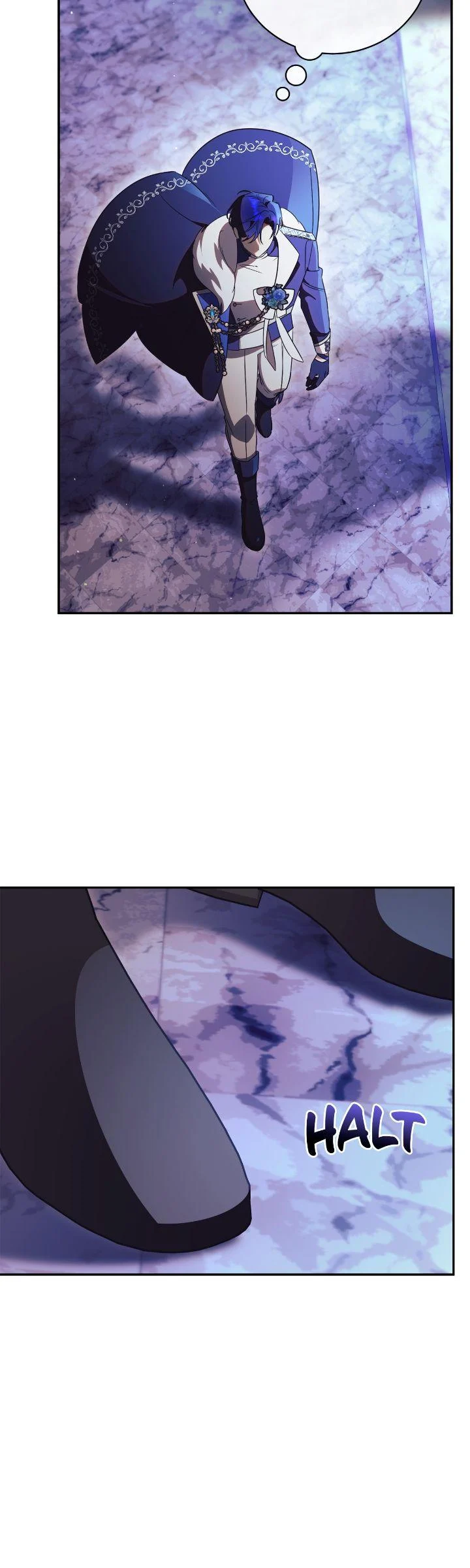 Page 49 of Chapter 63