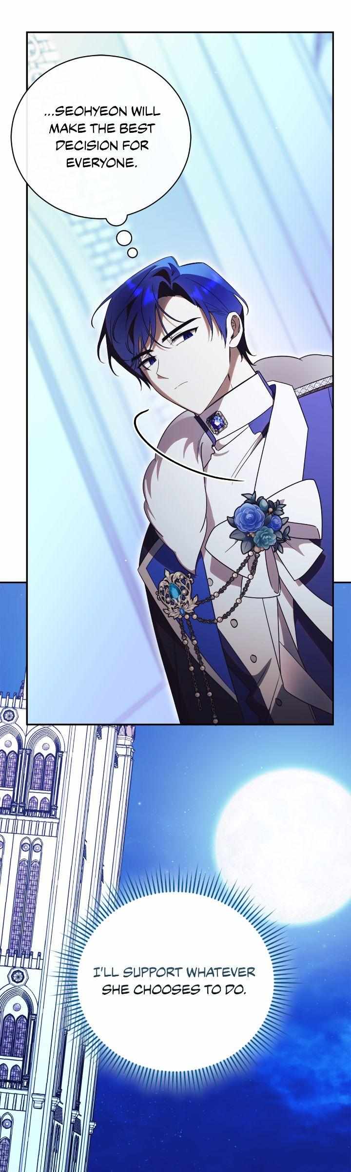 Page 50 of Chapter 63