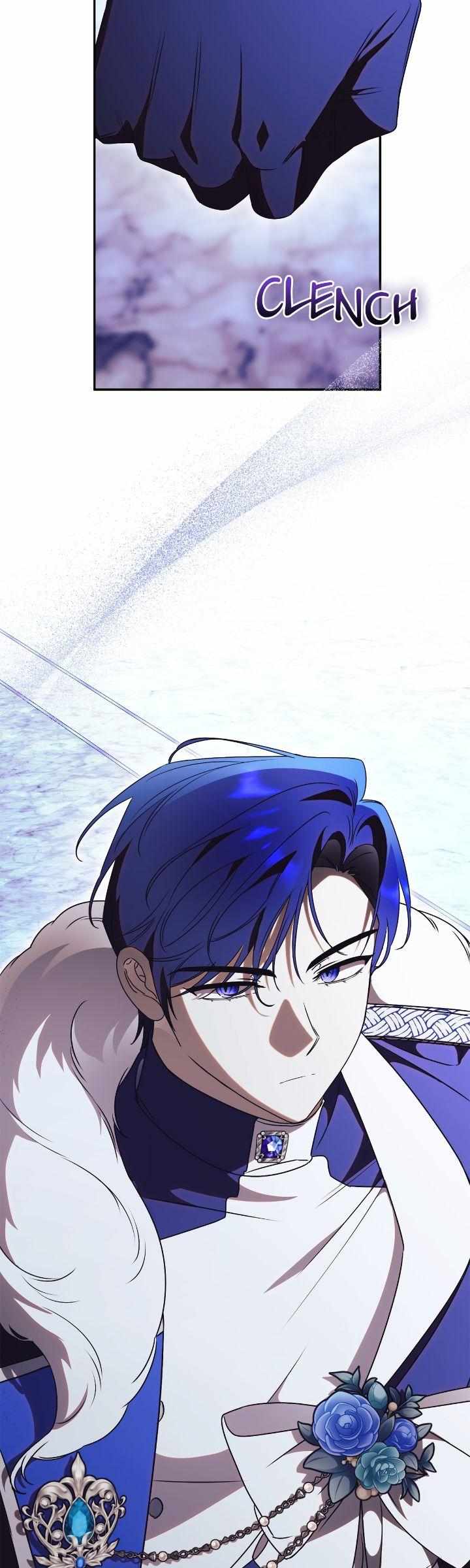 Page 52 of Chapter 63
