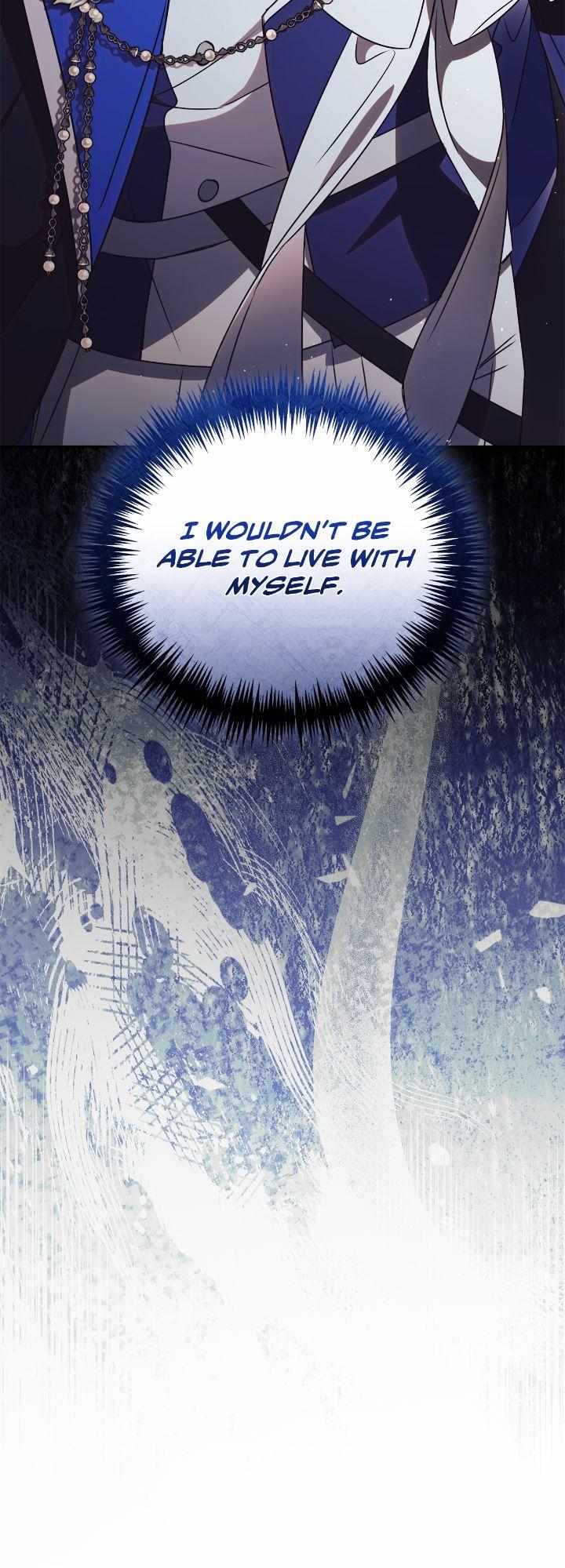 Page 53 of Chapter 63