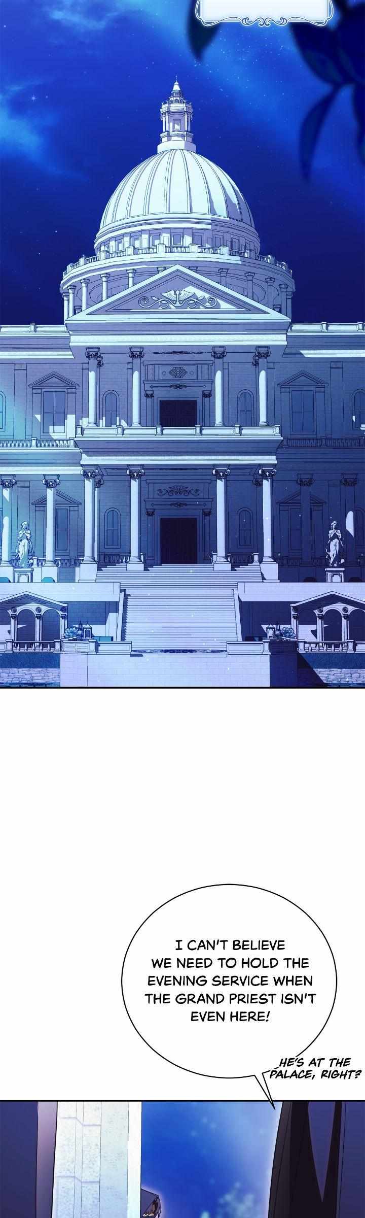 Page 55 of Chapter 63