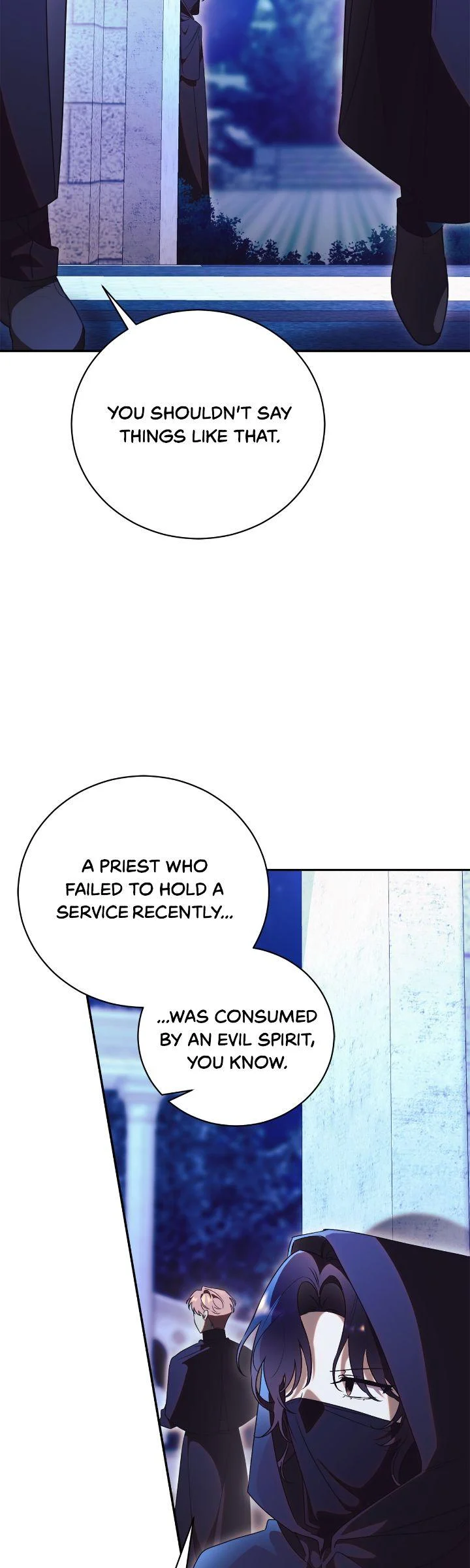 Page 56 of Chapter 63