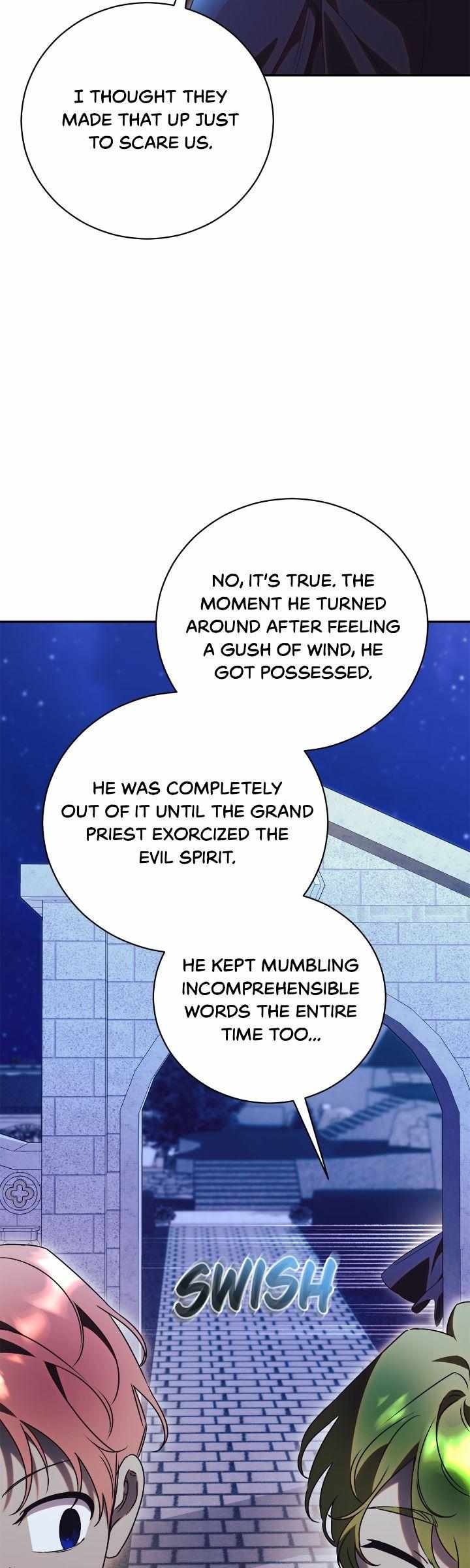 Page 57 of Chapter 63