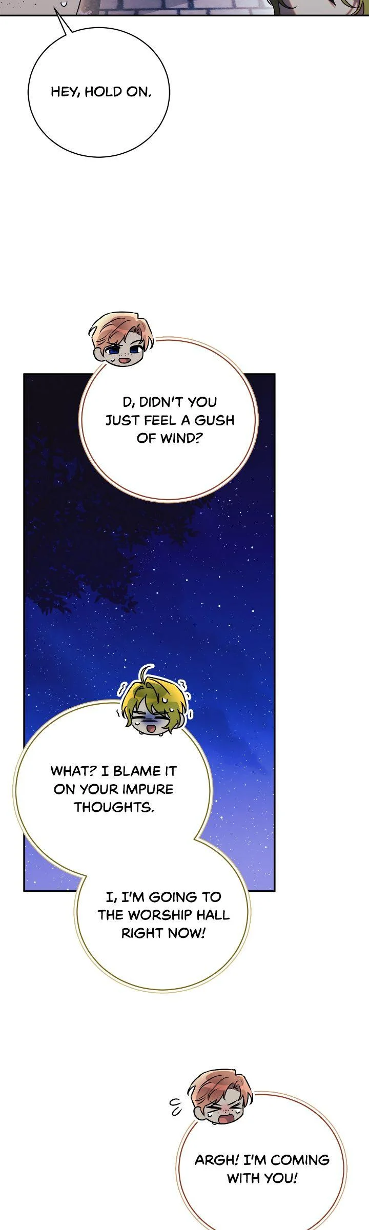 Page 58 of Chapter 63