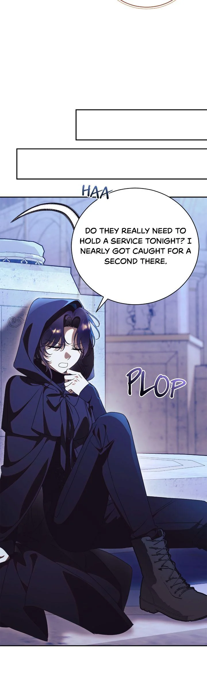 Page 59 of Chapter 63