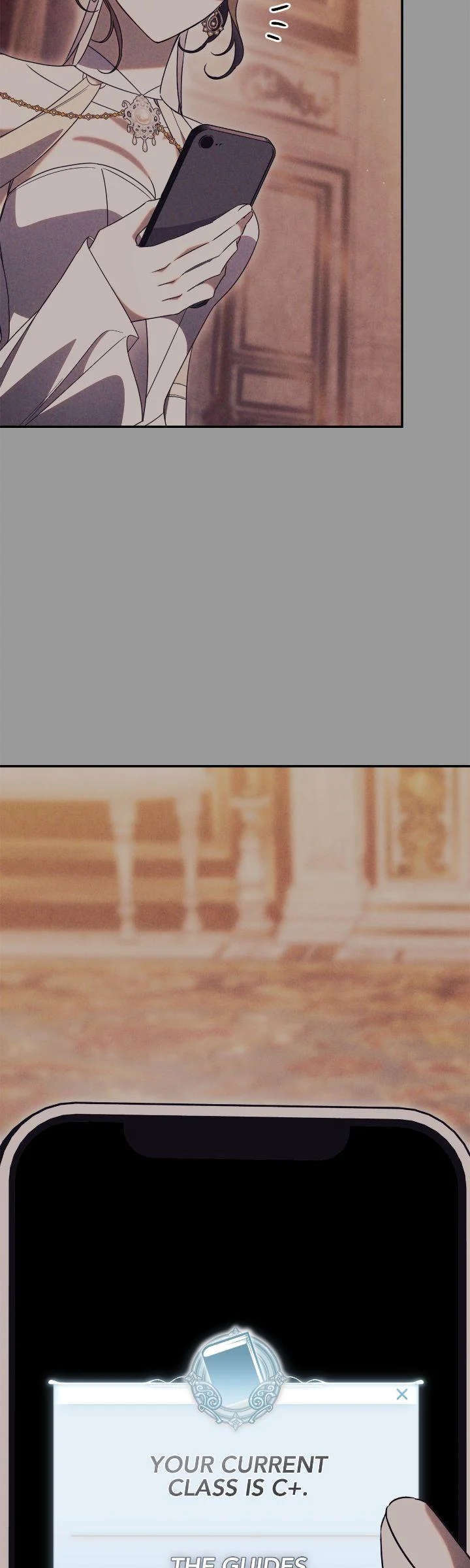 Page 61 of Chapter 63