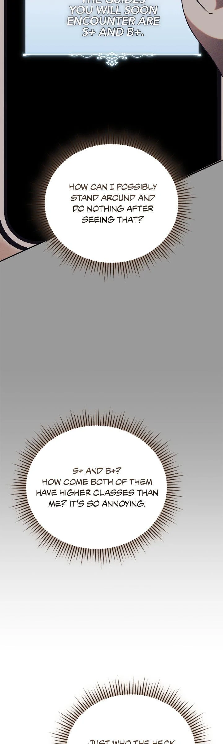 Page 62 of Chapter 63