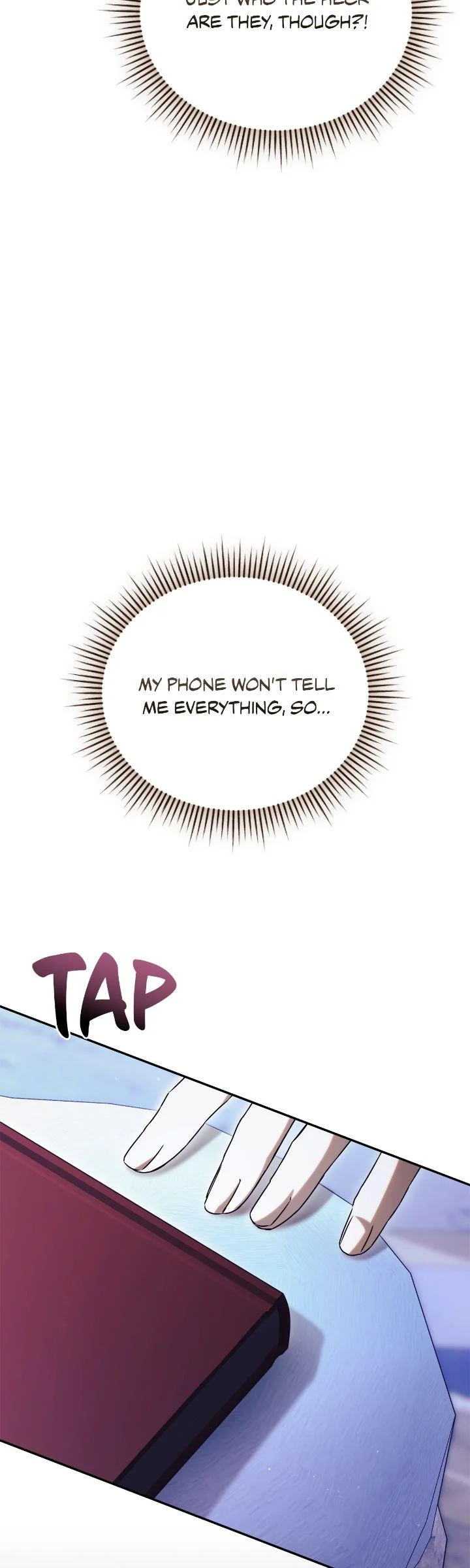 Page 63 of Chapter 63