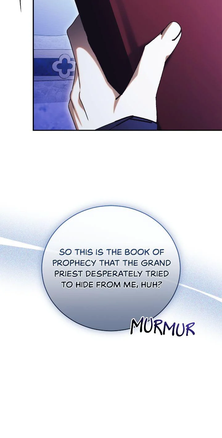 Page 65 of Chapter 63