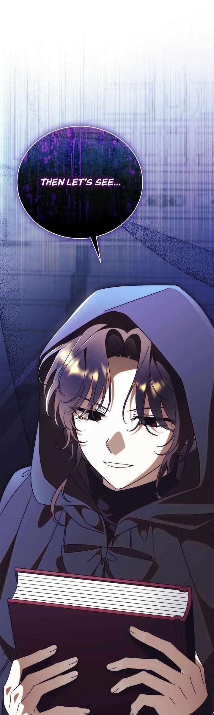 Page 66 of Chapter 63