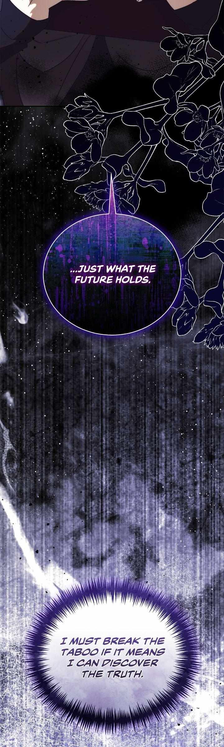 Page 67 of Chapter 63