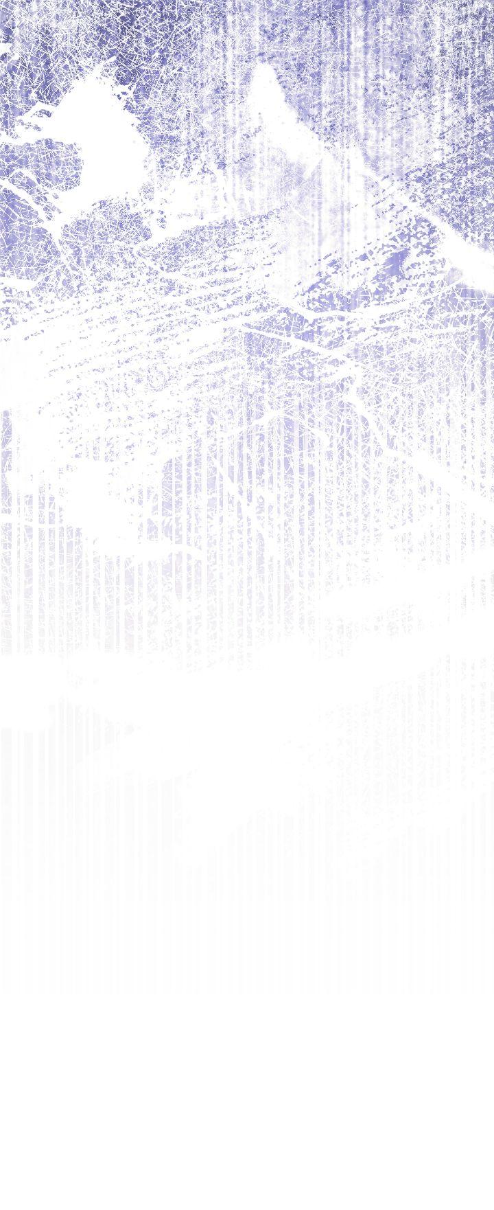 Page 68 of Chapter 63