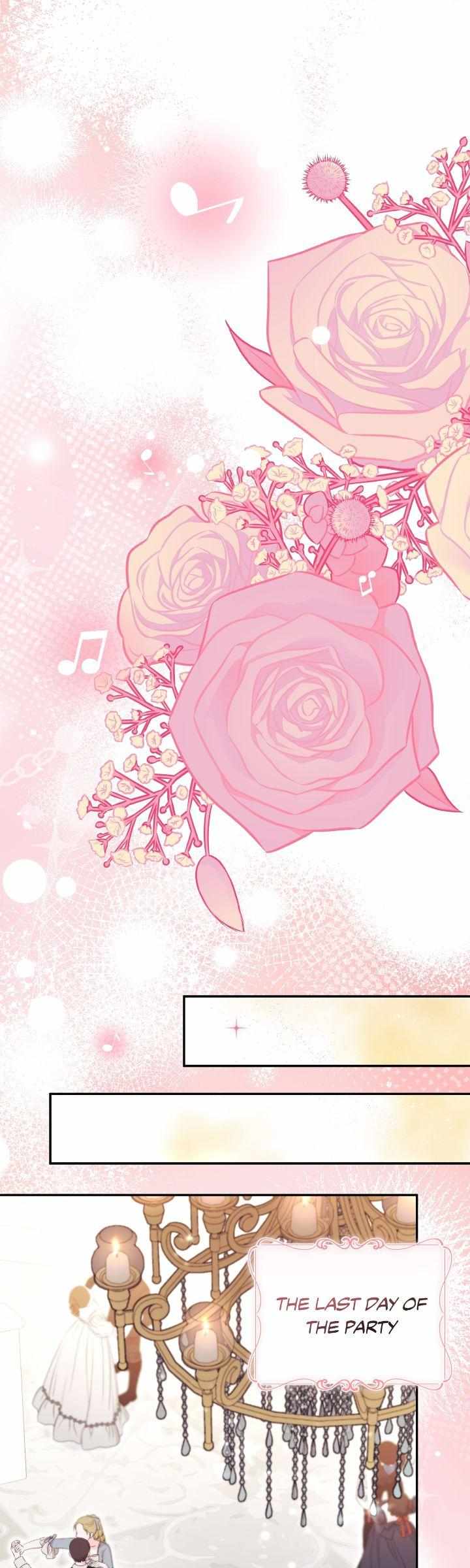 Page 1 of Chapter 64