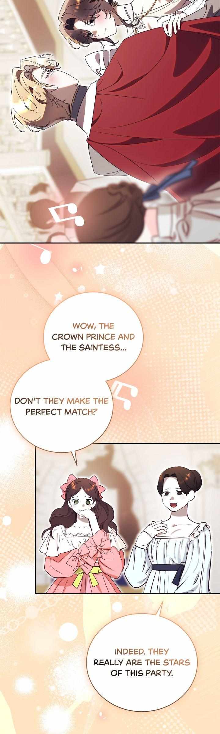 Page 3 of Chapter 64