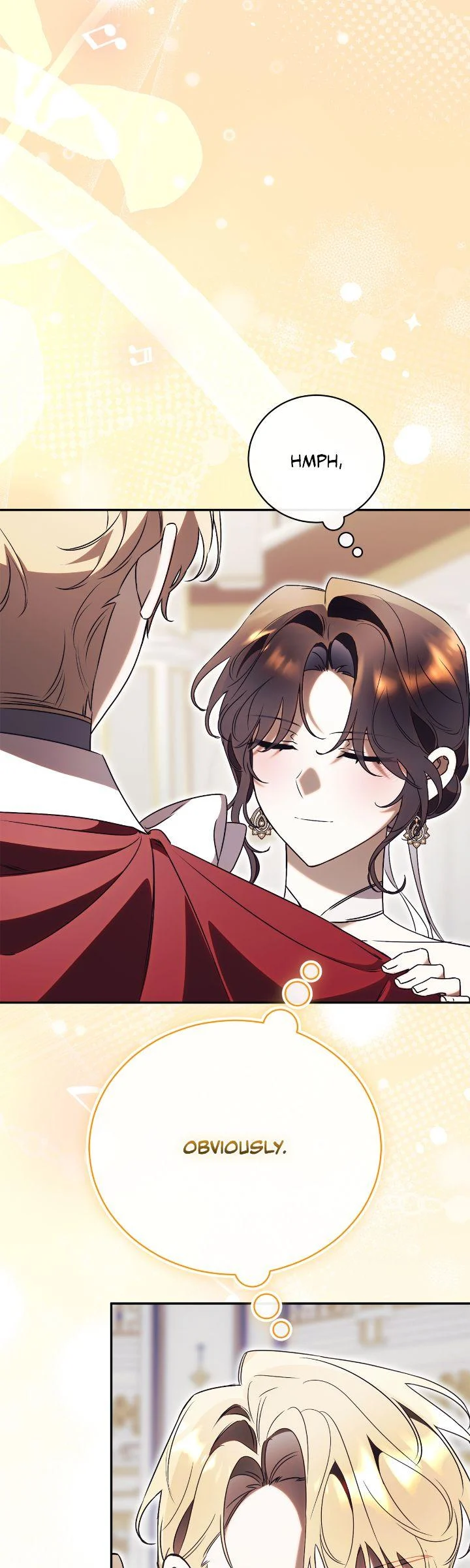 Page 4 of Chapter 64