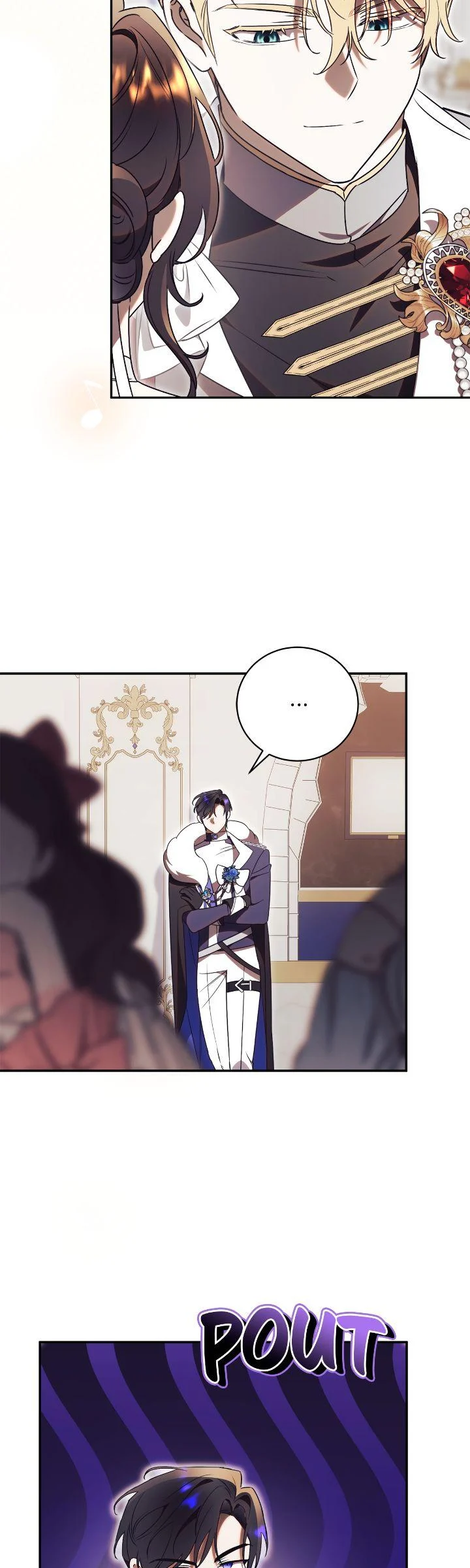 Page 5 of Chapter 64