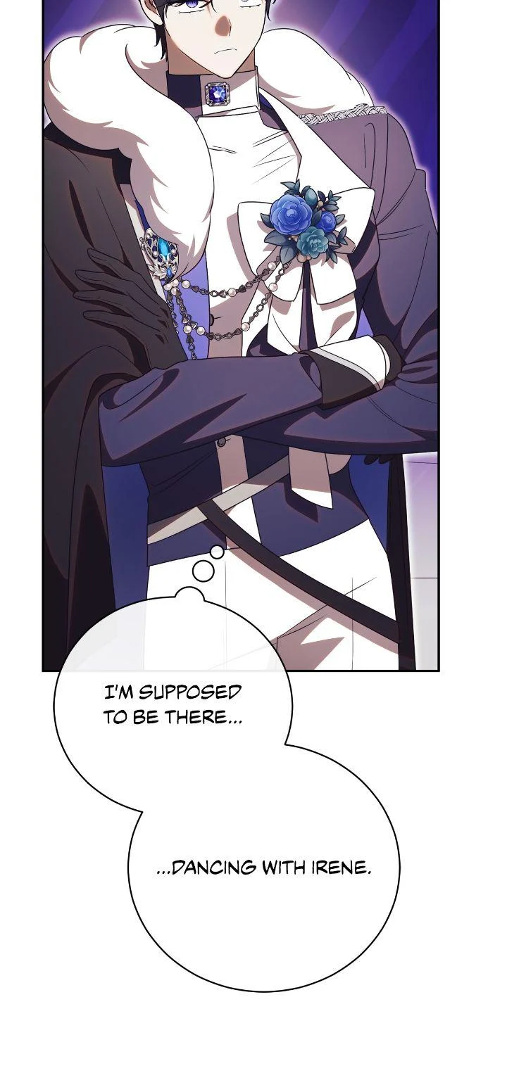 Page 6 of Chapter 64
