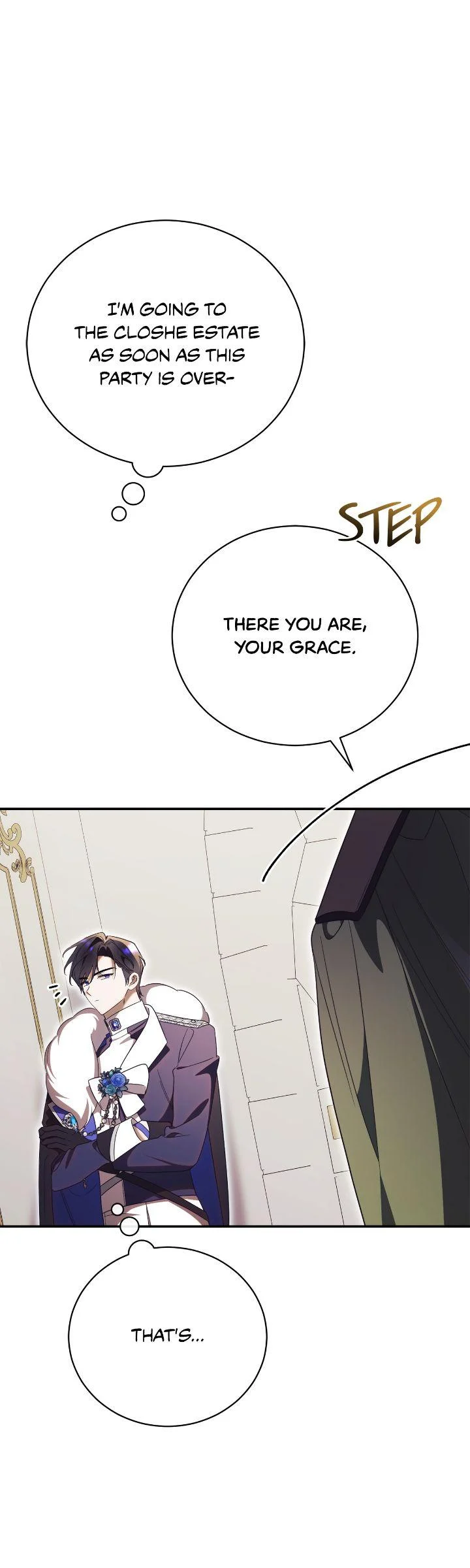 Page 7 of Chapter 64