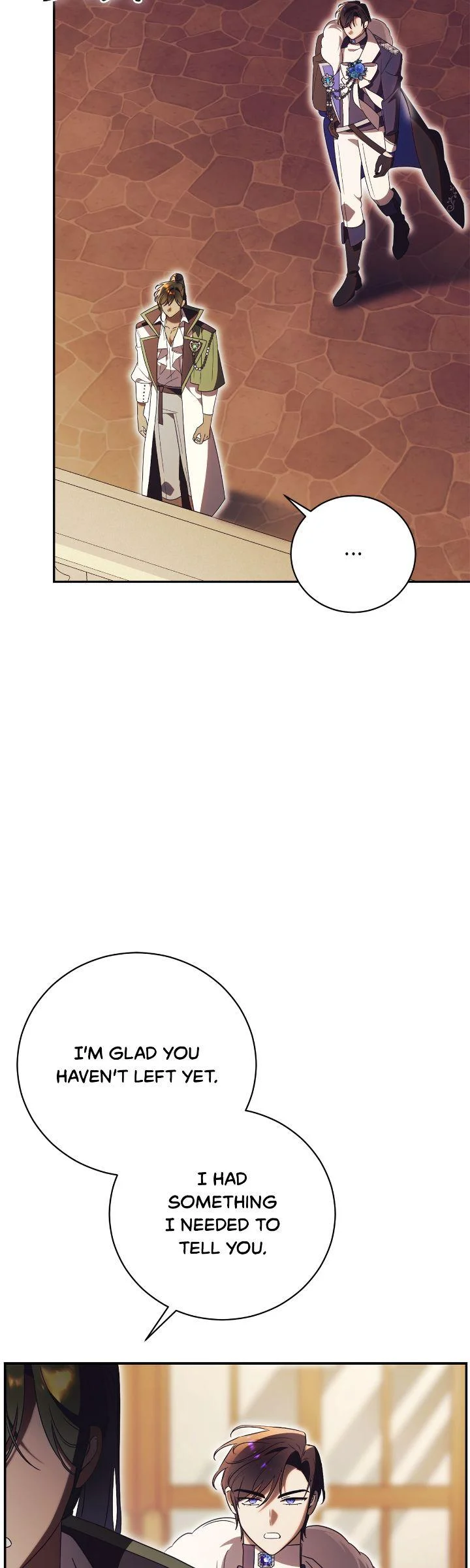 Page 10 of Chapter 64