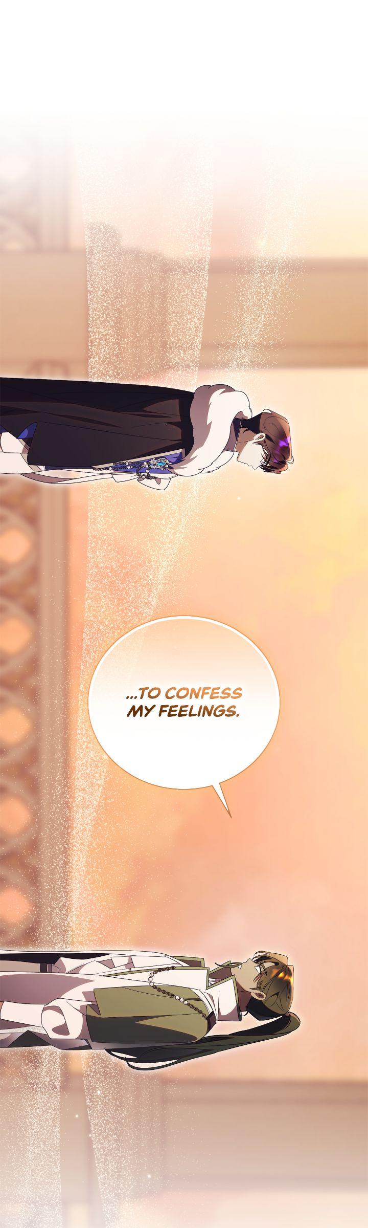 Page 13 of Chapter 64