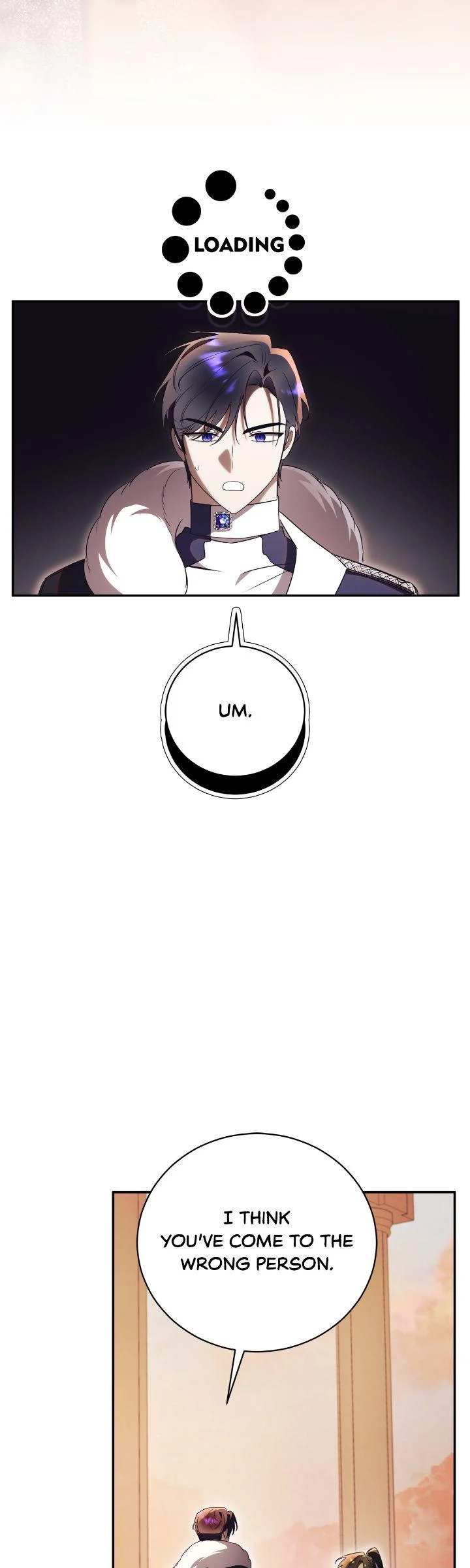Page 14 of Chapter 64