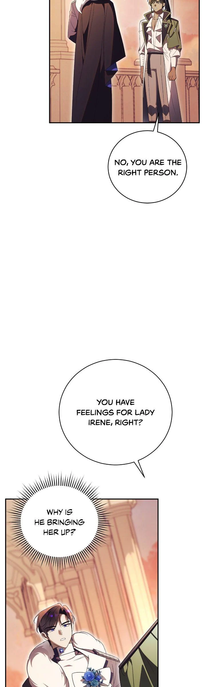 Page 15 of Chapter 64