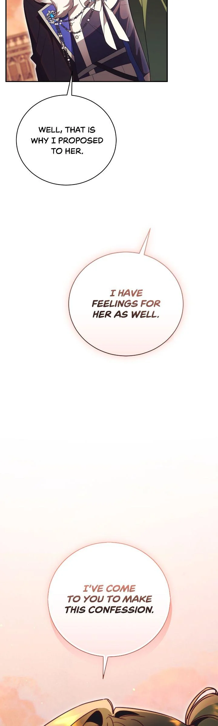 Page 16 of Chapter 64