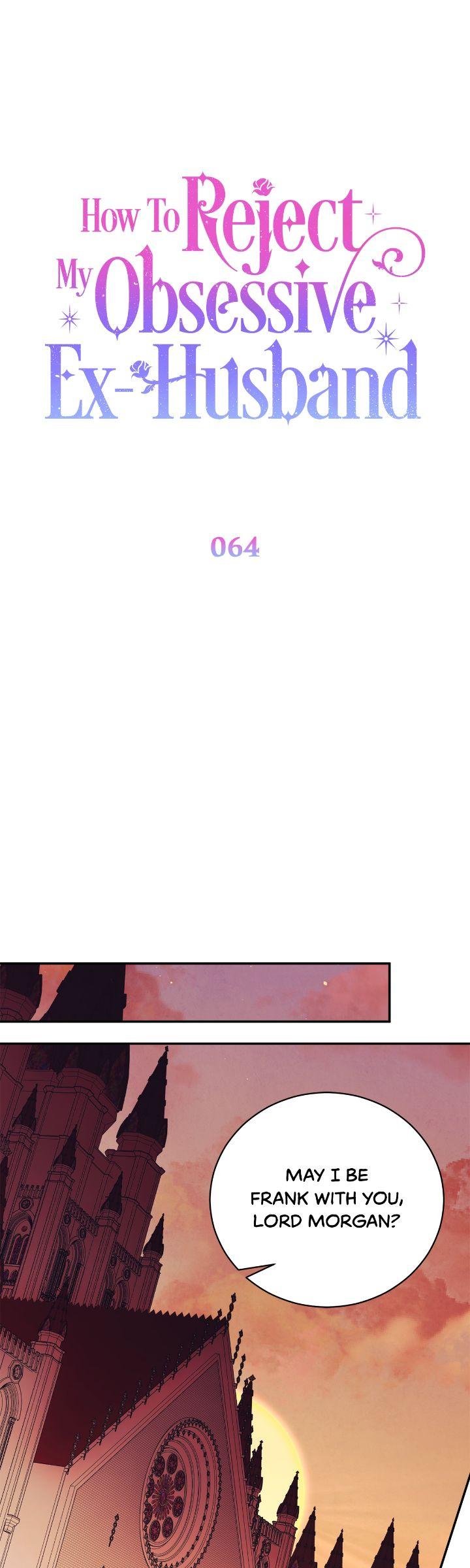 Page 18 of Chapter 64