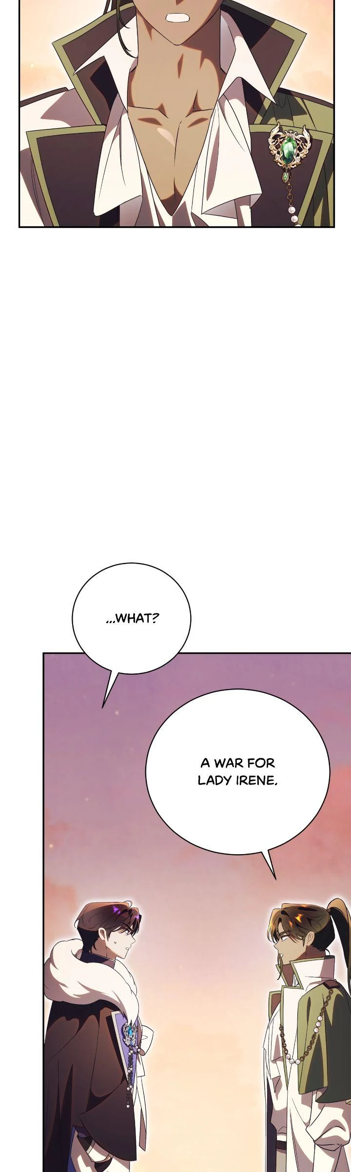 Page 21 of Chapter 64