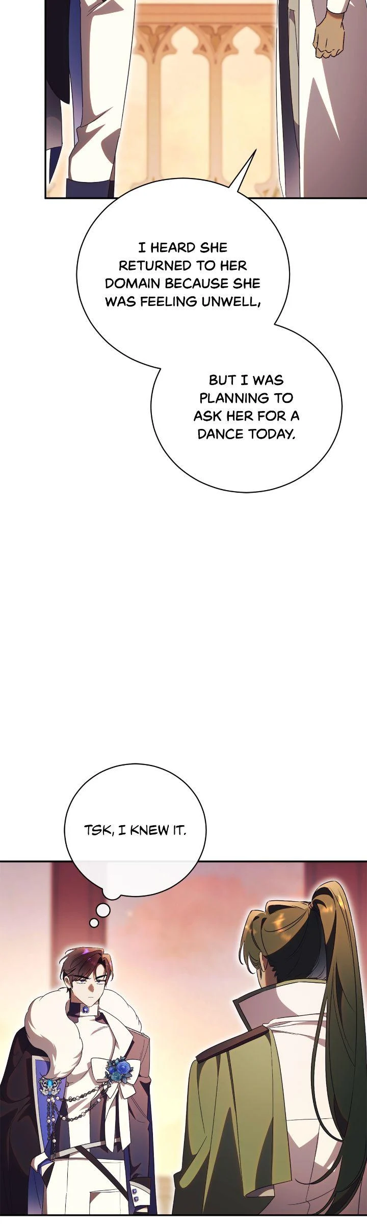 Page 22 of Chapter 64