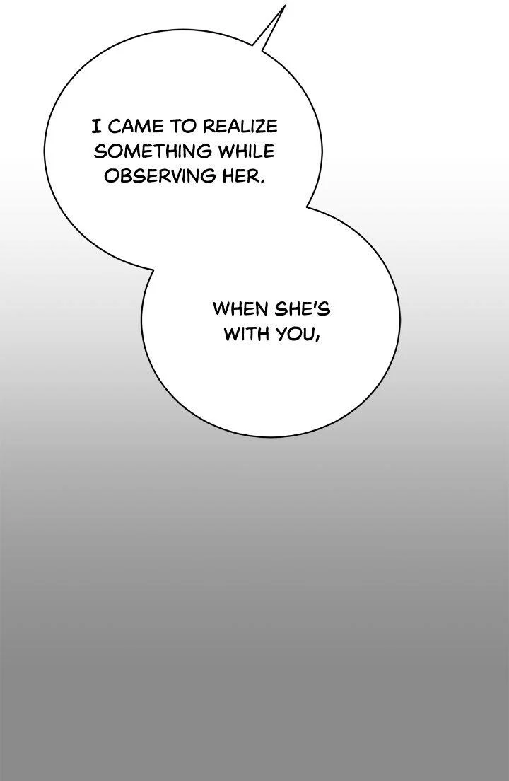 Page 23 of Chapter 64