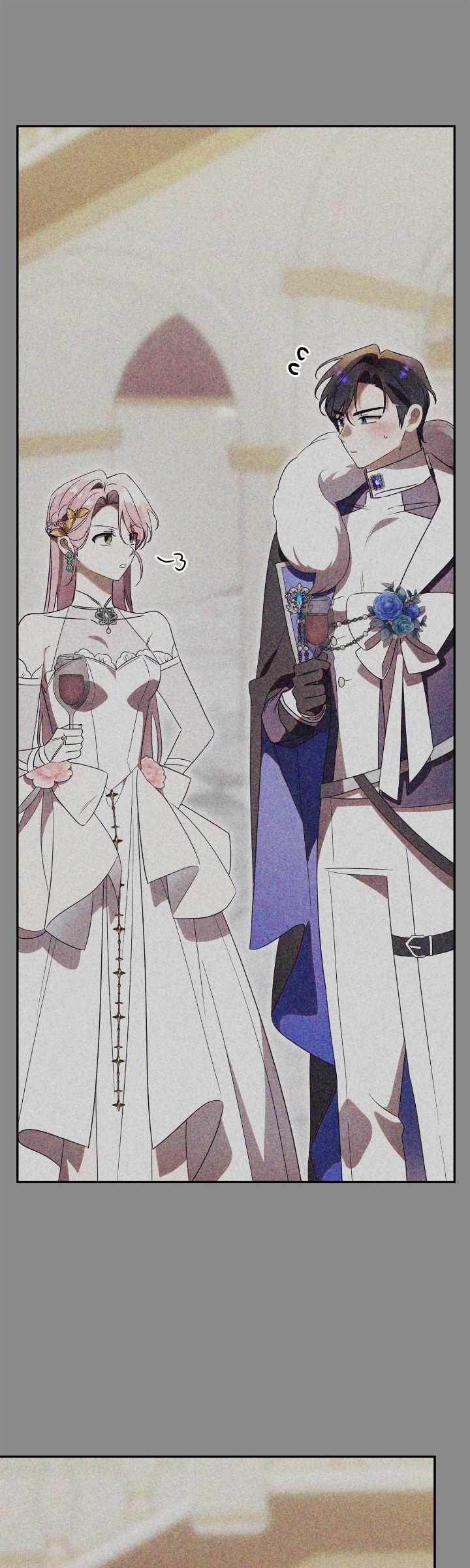 Page 24 of Chapter 64