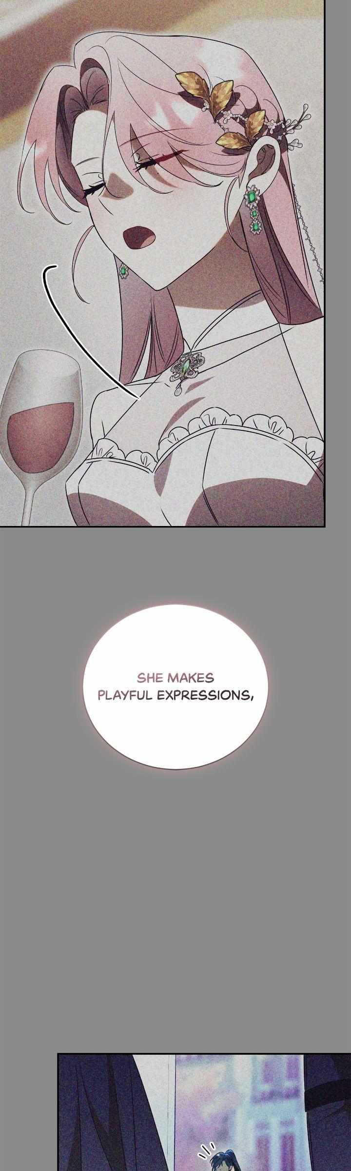 Page 25 of Chapter 64