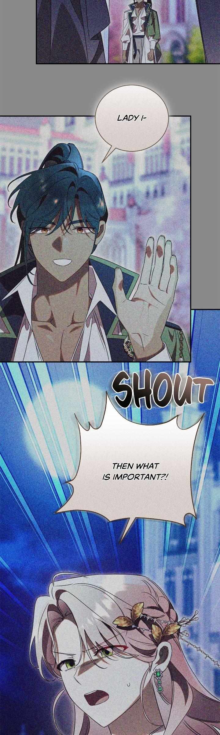 Page 26 of Chapter 64