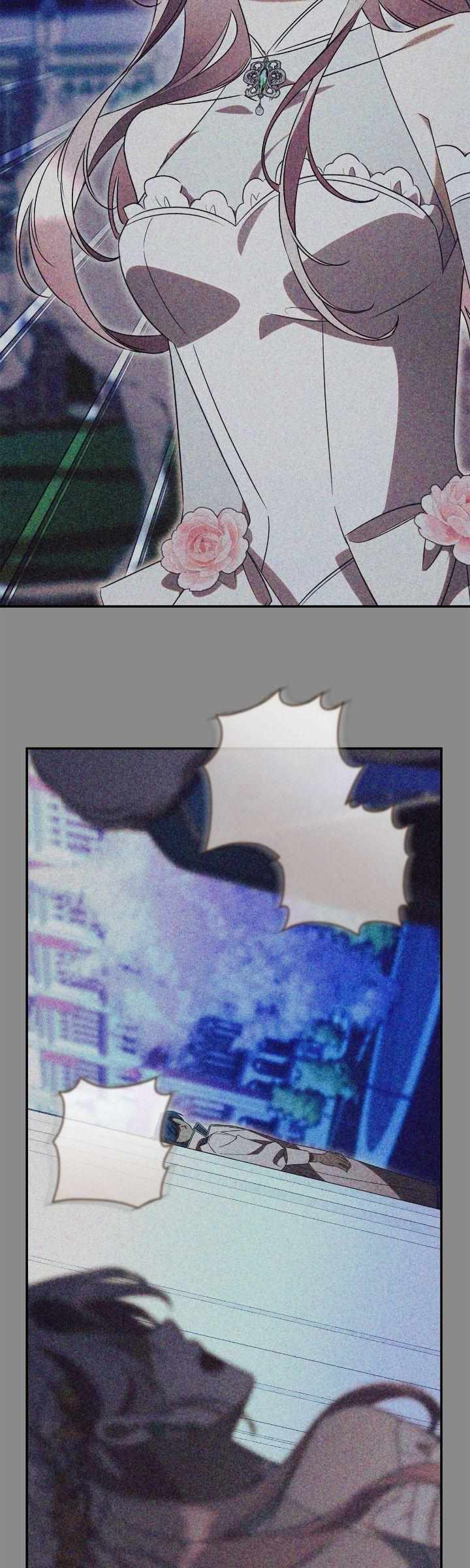 Page 27 of Chapter 64