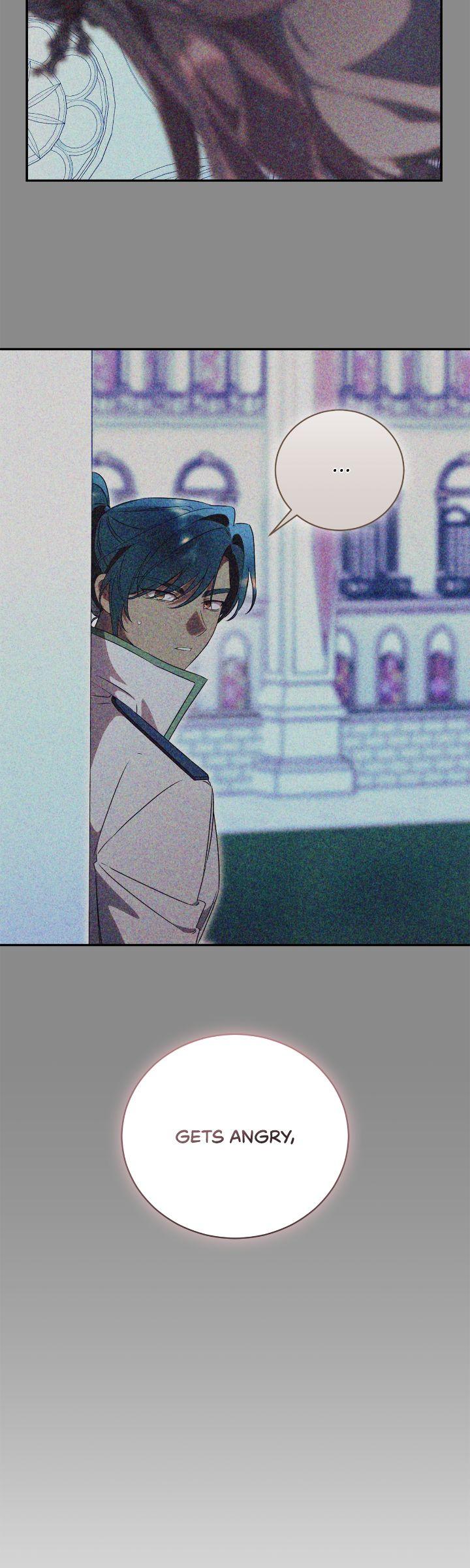 Page 28 of Chapter 64