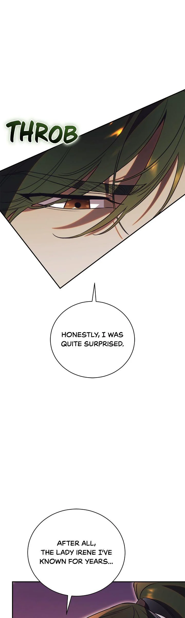 Page 30 of Chapter 64