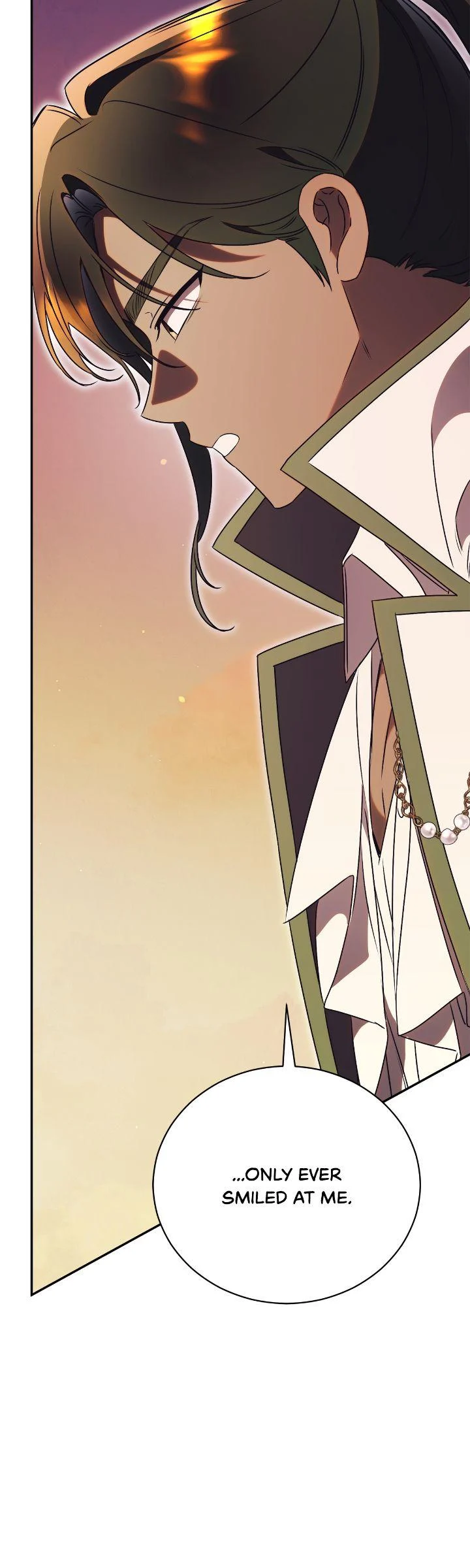 Page 31 of Chapter 64