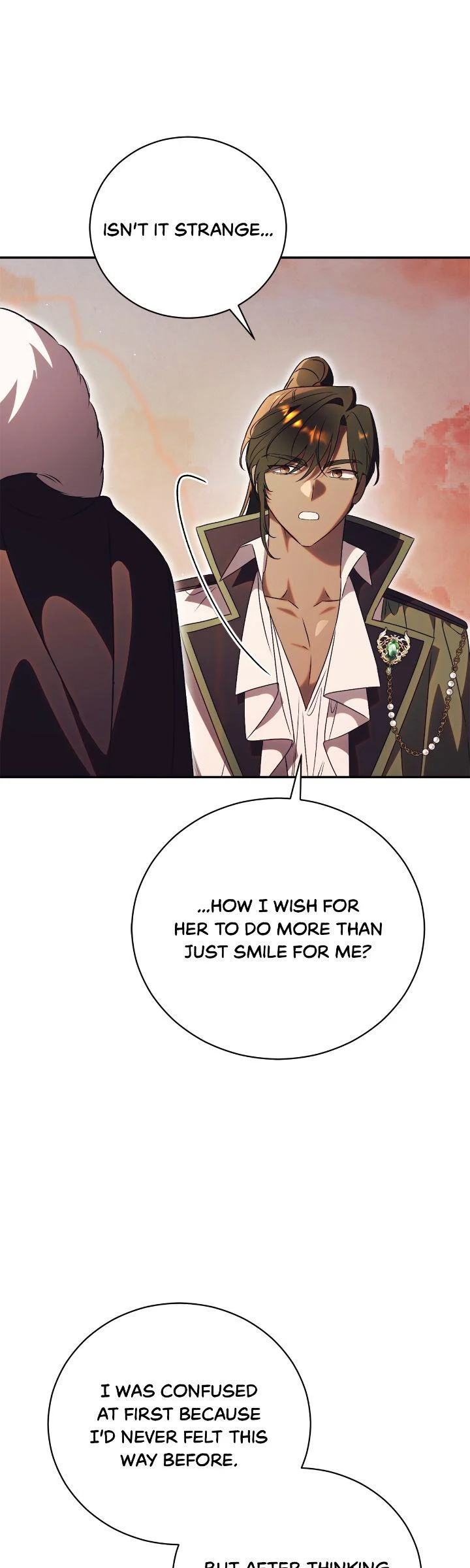 Page 32 of Chapter 64
