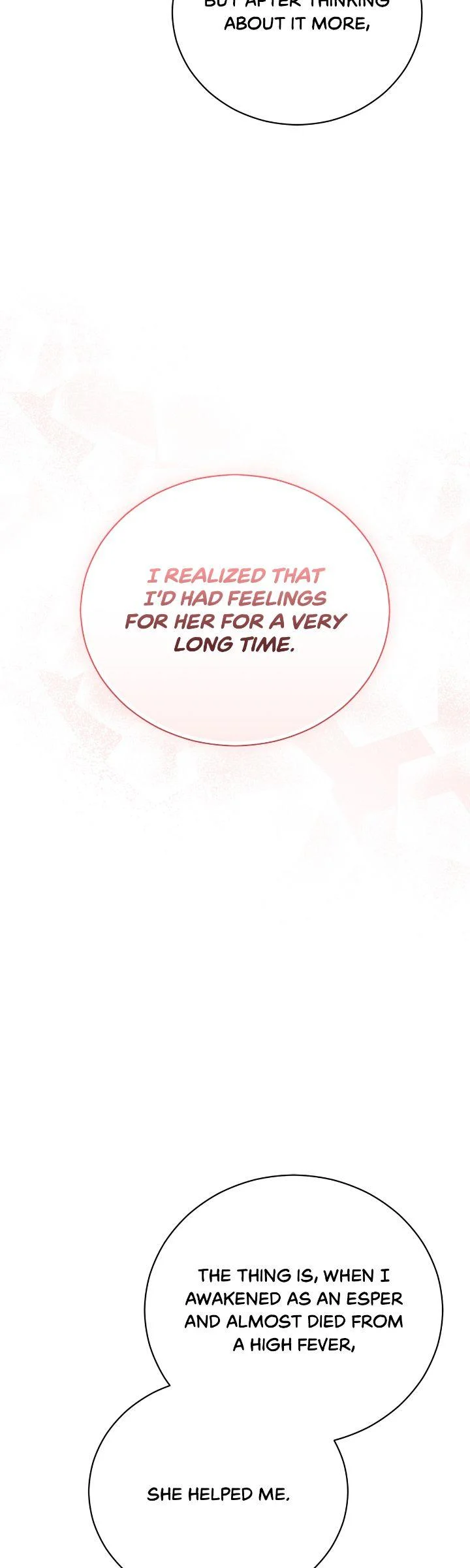 Page 33 of Chapter 64