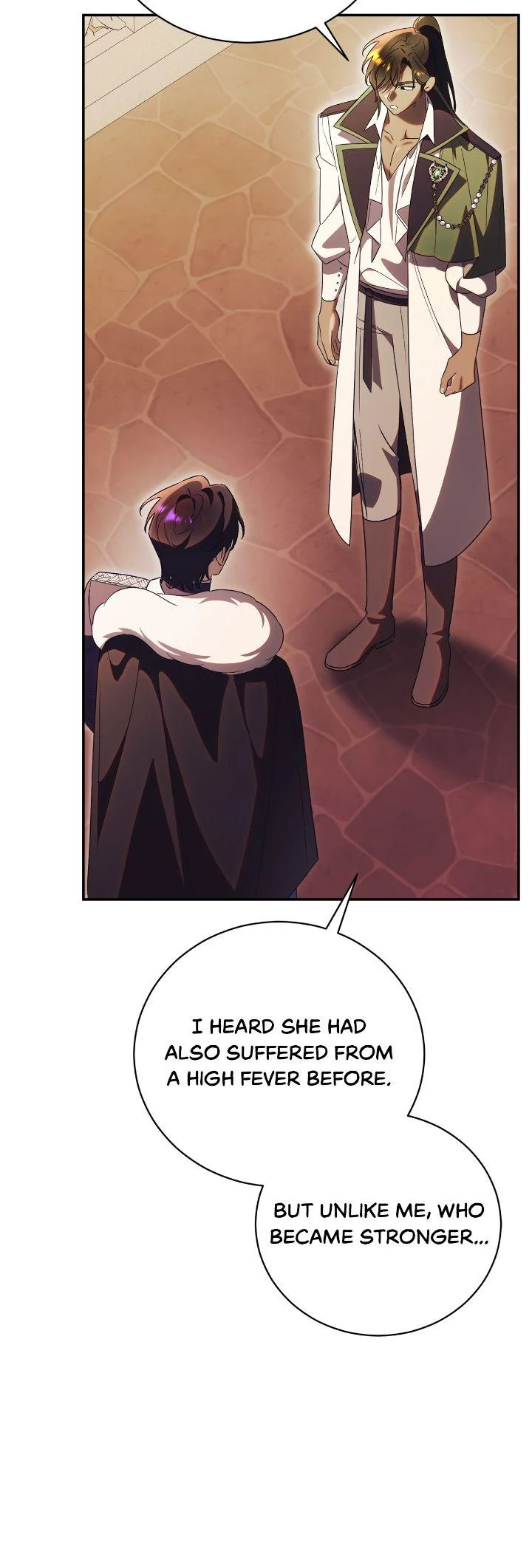 Page 34 of Chapter 64